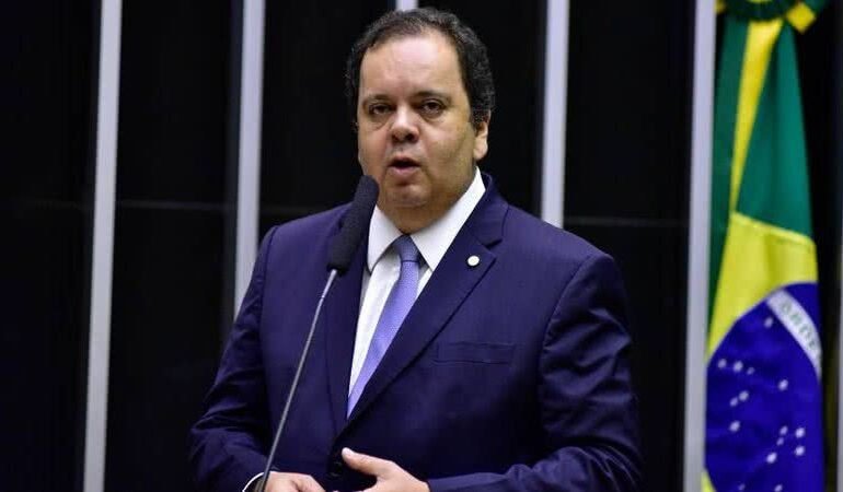 Disputa por vaga no TCU abre racha no Centrão