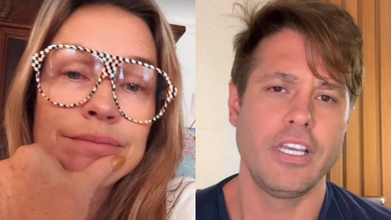 Dado Dolabella anuncia pré-candidatura a deputado federal