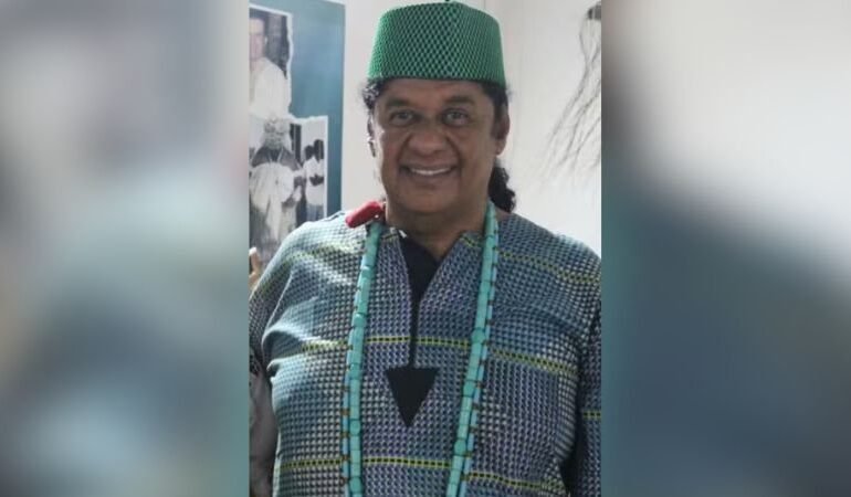 Líder religioso é preso por estupro na Bahia