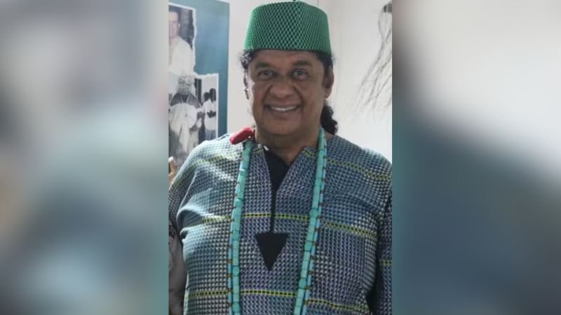 Líder religioso é preso por estupro na Bahia