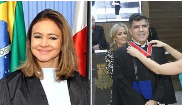 TJBA decide vagas na Corte Eleitoral nesta quarta