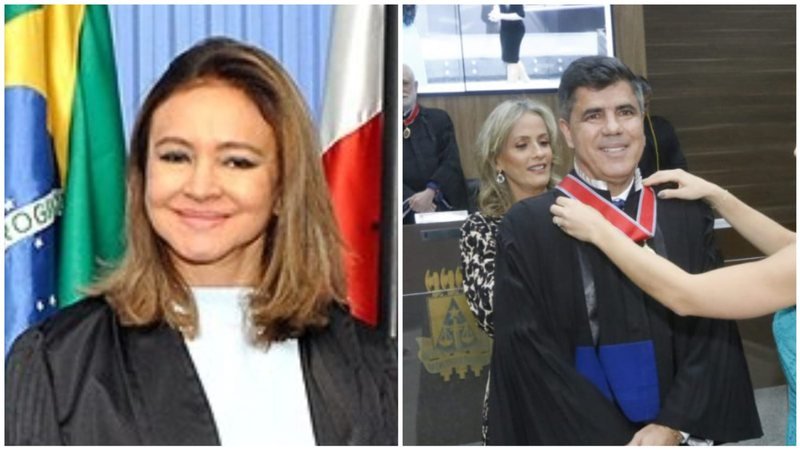 TJBA decide vagas na Corte Eleitoral nesta quarta