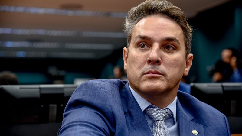 Zucco lidera disputa pelo governo do RS, aponta pesquisa