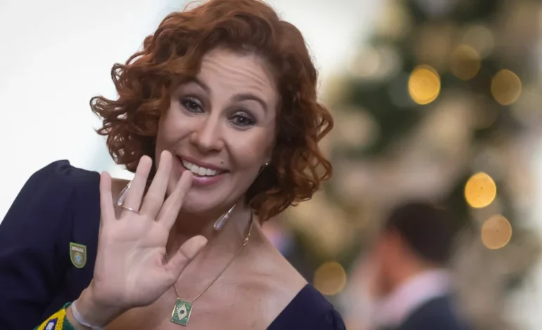 PL busca novo puxador de votos em São Paulo para 2026