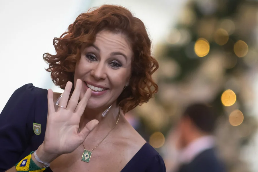 PL busca novo puxador de votos em São Paulo para 2026