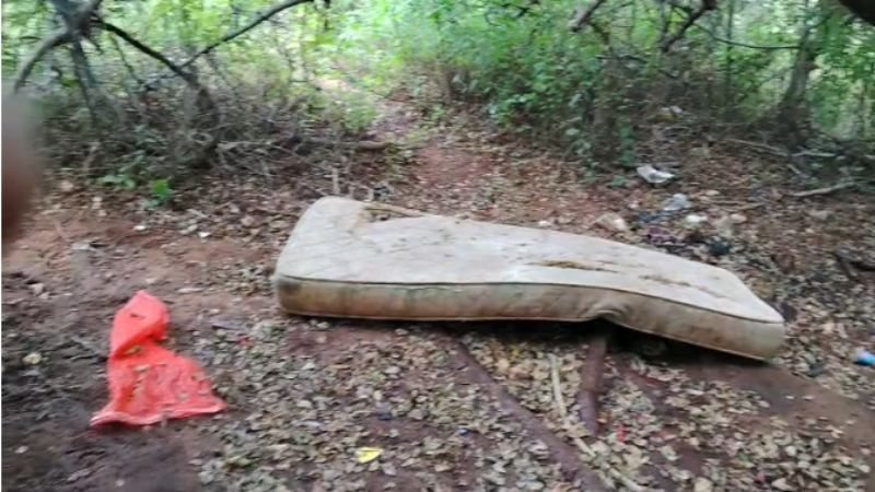 Operação Cerco prende suspeitos ligados ao CV em Jequié