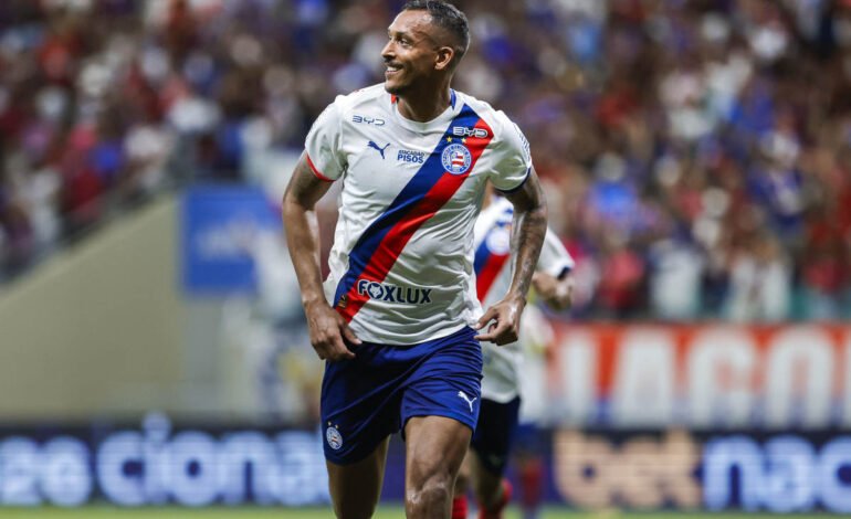 STJD libera David Duarte para duelo contra o Flamengo