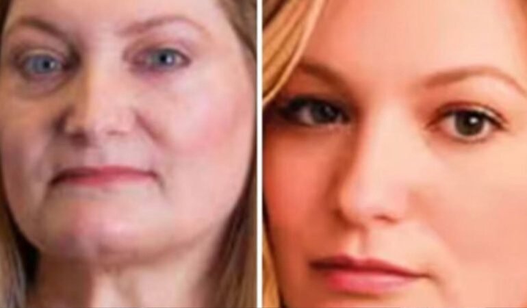 Vereadora é expulsa após uso de IA em foto de campanha