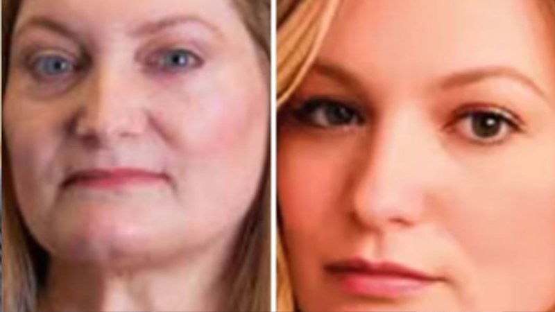 Vereadora é expulsa após uso de IA em foto de campanha