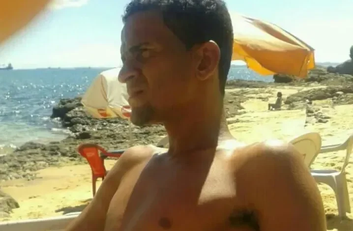 Policiais vão a júri 11 anos após morte na Bahia