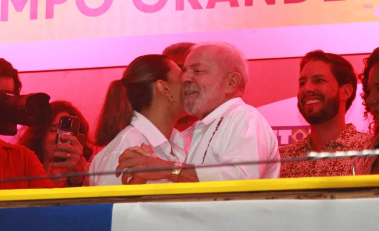 Justiça cobra explicações sobre gasto milionário do governo da Bahia