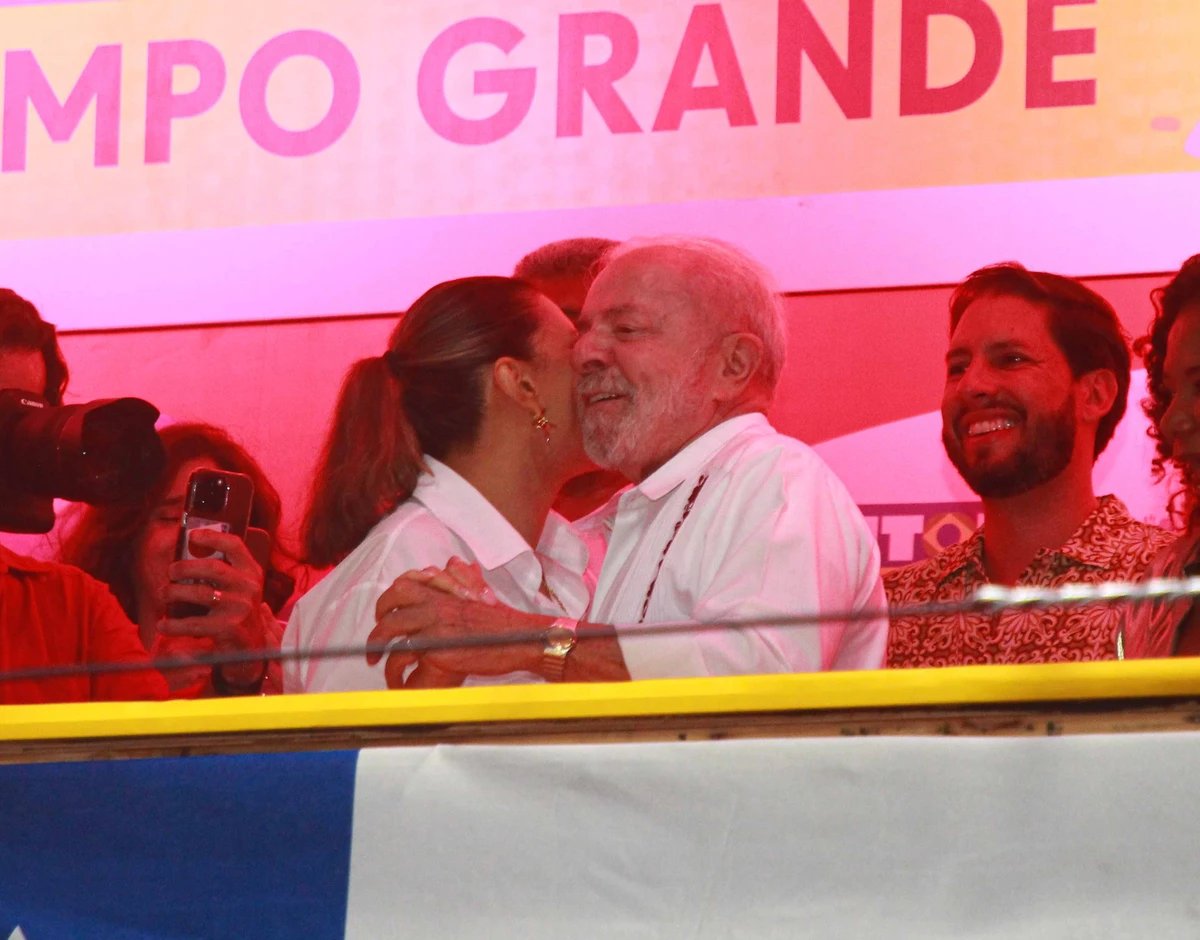 Justiça cobra explicações sobre gasto milionário do governo da Bahia