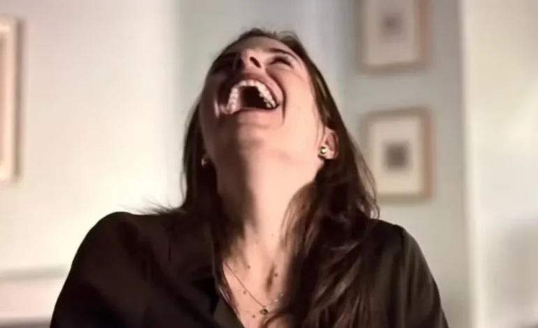 Suzane Richthofen revisita crime e assume culpa