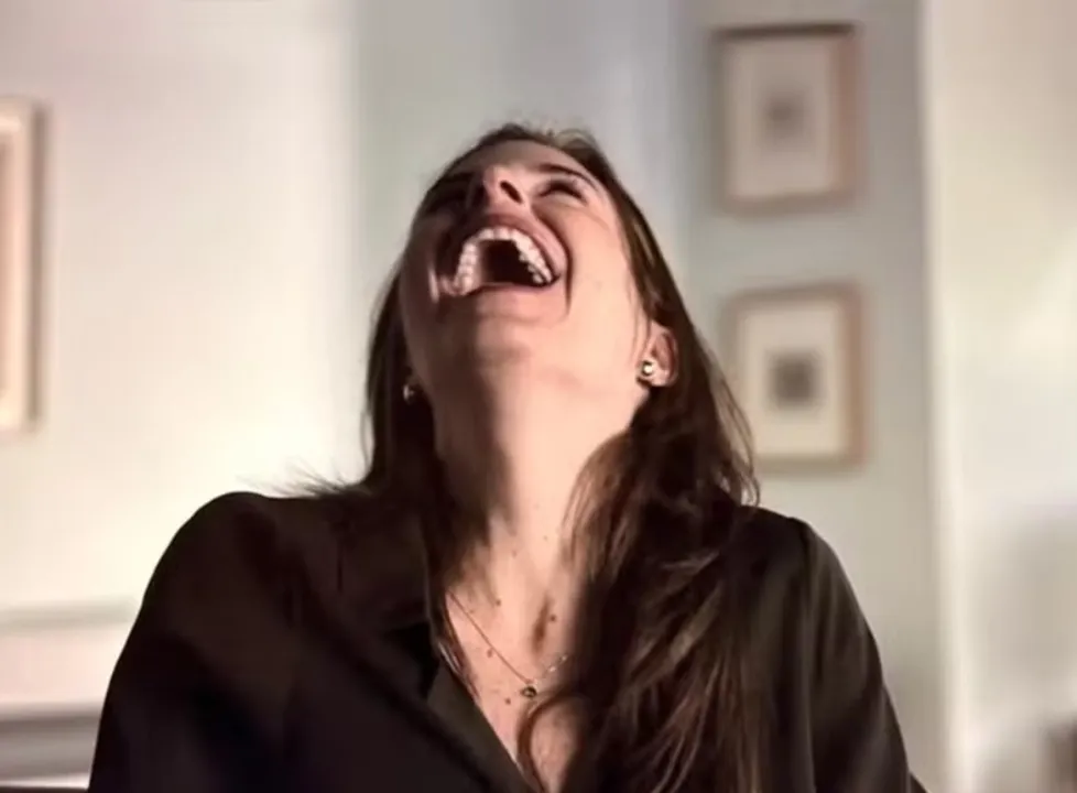 Suzane Richthofen revisita crime e assume culpa