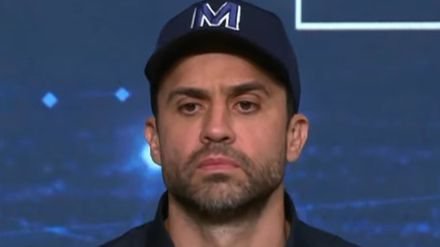 Empresa ligada a Pablo Marçal transfere R$ 4,4 milhões a MC Ryan