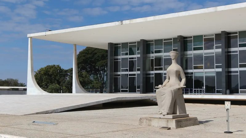 STF autoriza liberação de precatórios do Fundef para estados