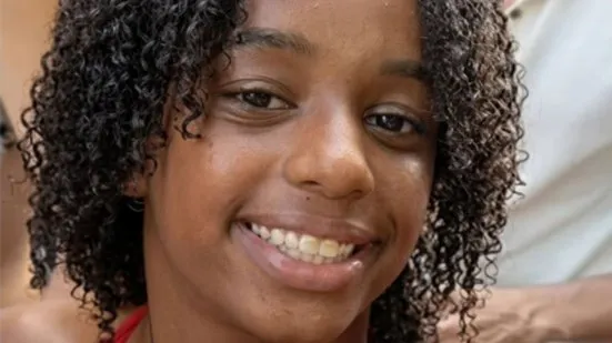 Soltura de suspeito reacende debate sobre caso Thamiris