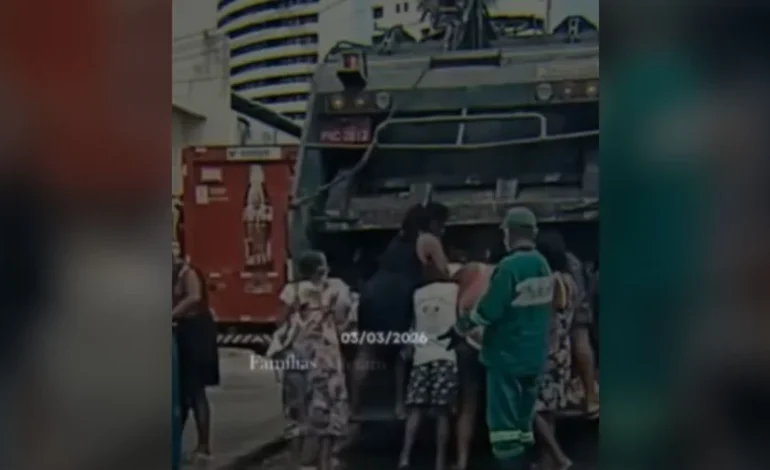 Flávio Bolsonaro critica governo Lula por endividamento e vídeo gera controvérsia