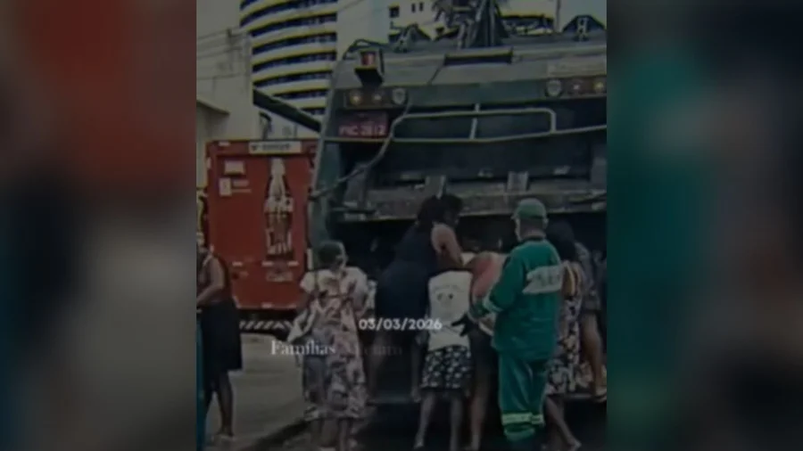 Flávio Bolsonaro critica governo Lula por endividamento e vídeo gera controvérsia