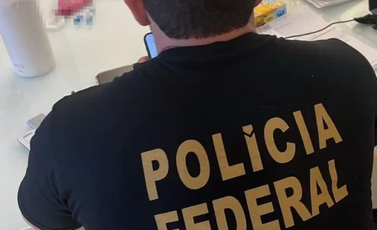 PF deflagra operações contra fraudes em órgãos federais