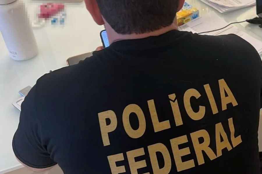 PF deflagra operações contra fraudes em órgãos federais