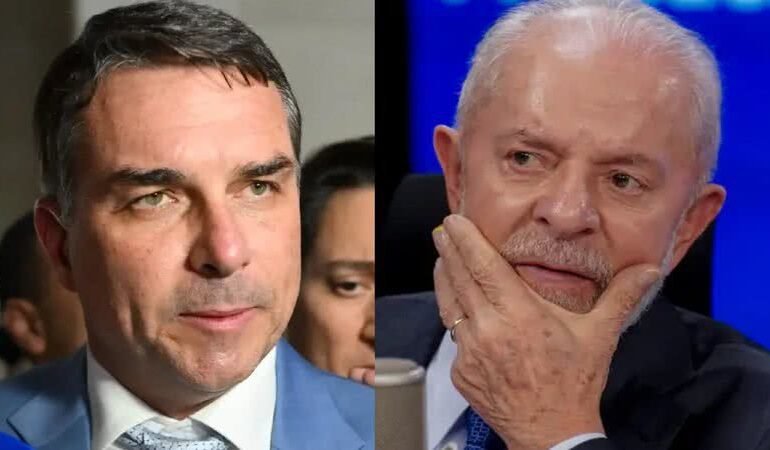 Lula lidera disputa presidencial de 2026, aponta pesquisa Indexa