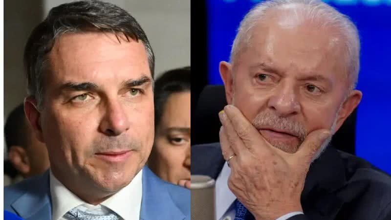 Lula lidera disputa presidencial de 2026, aponta pesquisa Indexa