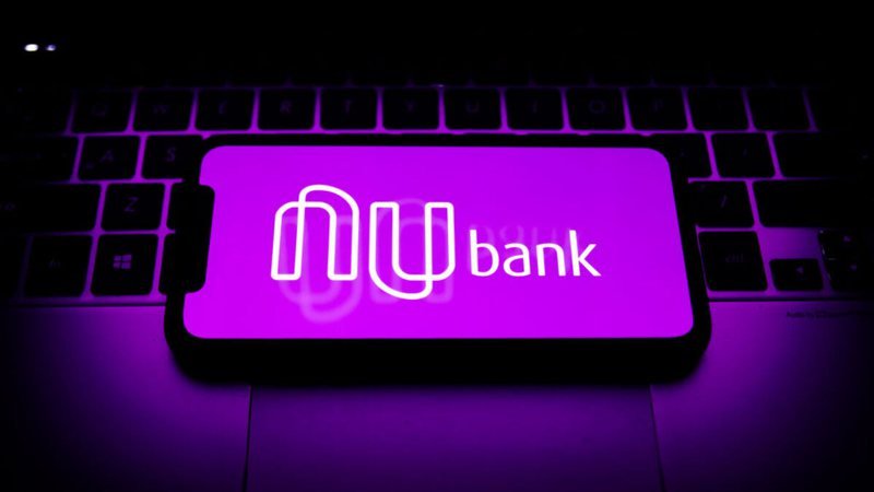 Citi reduz recomendação do Nubank