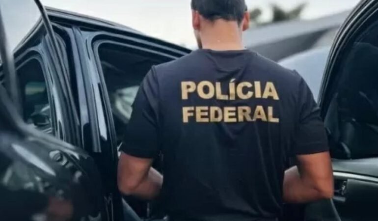 PF resgata 35 trabalhadores em situação análoga à escravidão no Piauí