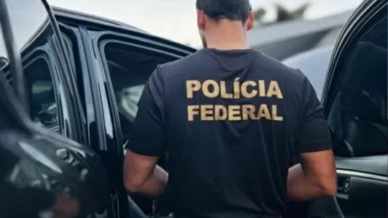 PF resgata 35 trabalhadores em situação análoga à escravidão no Piauí